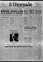 giornale/CFI0438327/1977/n. 17 del 26 gennaio